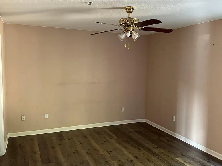 1808 El Monte Ave — Photo 5