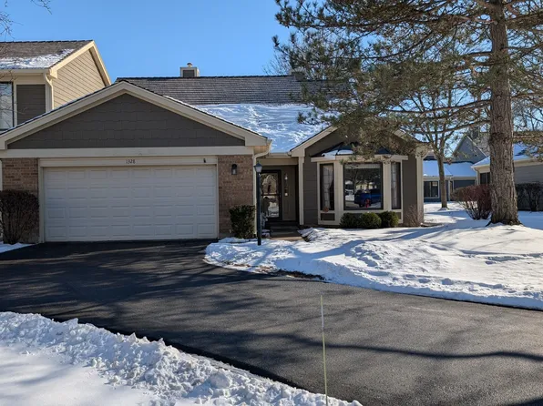 1328 Downs Pkwy #0, Libertyville, IL 60048