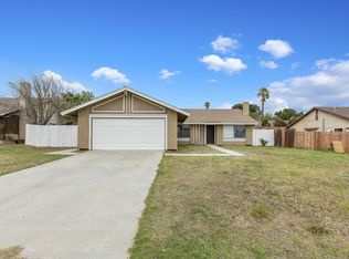 1228 3rd St, Rialto, CA 92376