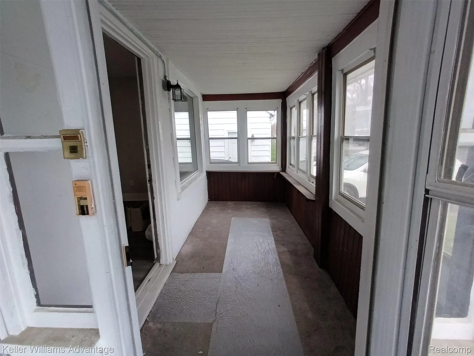 4 bed, 1000 sqft, $1,550 — Photo 4
