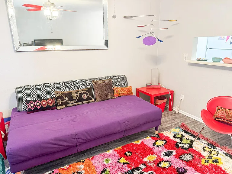 2425 Ashdale Dr #78 — Photo 6