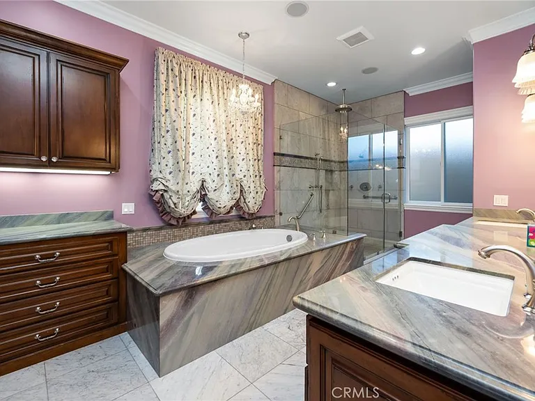 1450 N Nicky Way — Photo 29