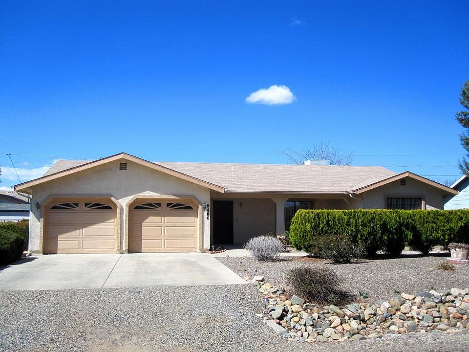 1st image of 8460 E Sommer Dr