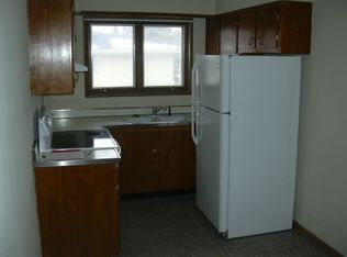 508 Anderson Blvd APT 3, Geneva, IL 60134