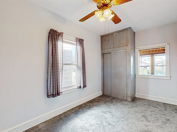 5th image of 6222 W Waveland Ave
