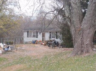 2221 W Liberty Rd, Westminster, MD 21157