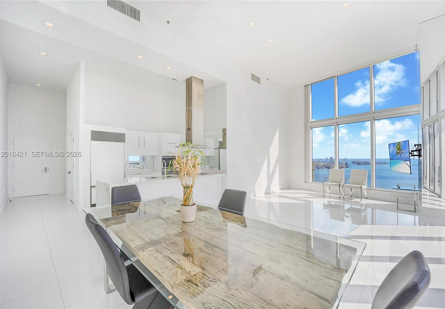 Icon Brickell — Photo 4