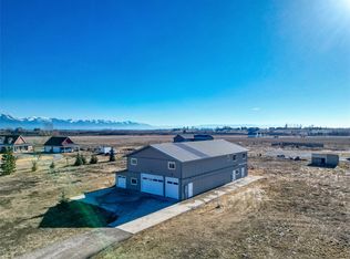 62 Katie Ray Ln, Kalispell, MT 59901