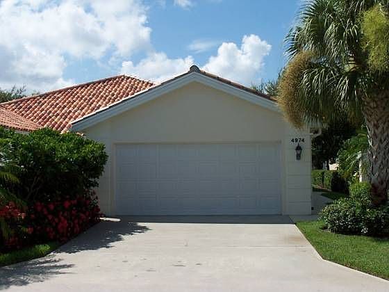 1st image of 4974 Ventura Ct