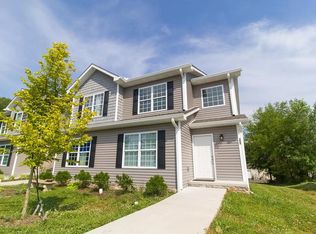 353 W Lincoln Rd, Alcoa, TN 37701