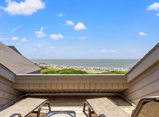 325 Seabrook Island Rd, Johns Island, SC 29455