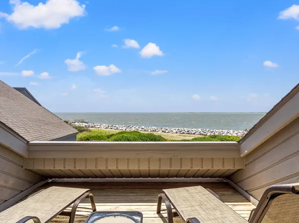 325 Seabrook Island Rd, Johns Island, SC 29455