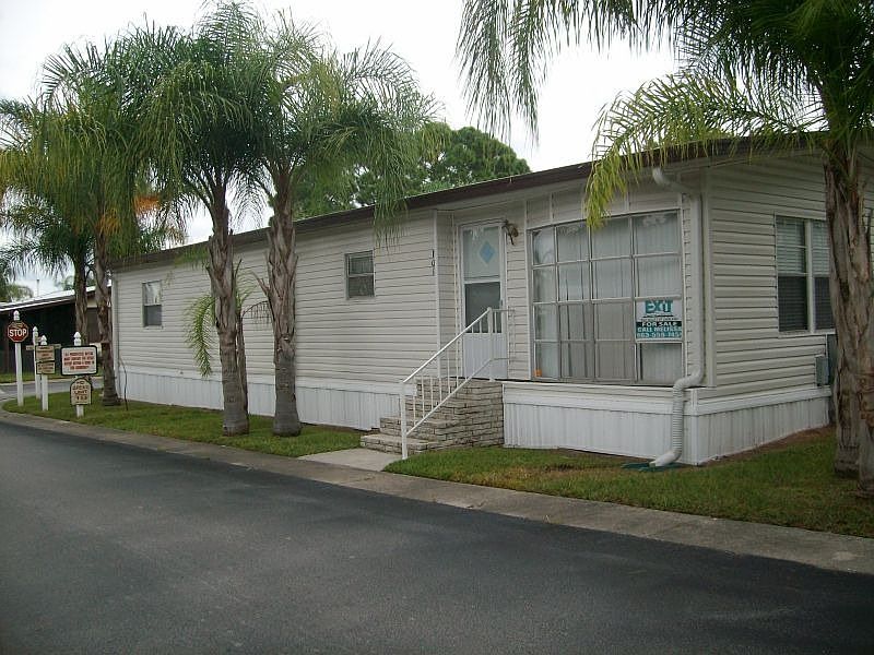 1st image of 101 Moller Way