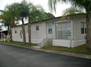 101 Moller Way, Lakeland, FL 33813