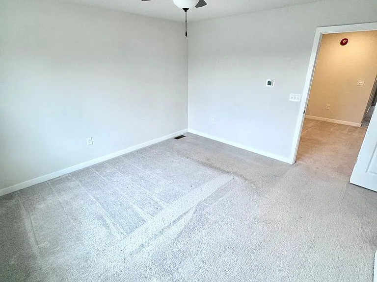 7512 Clayton Ave — Photo 17