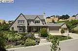 115 Pheasant Ct photo 1
