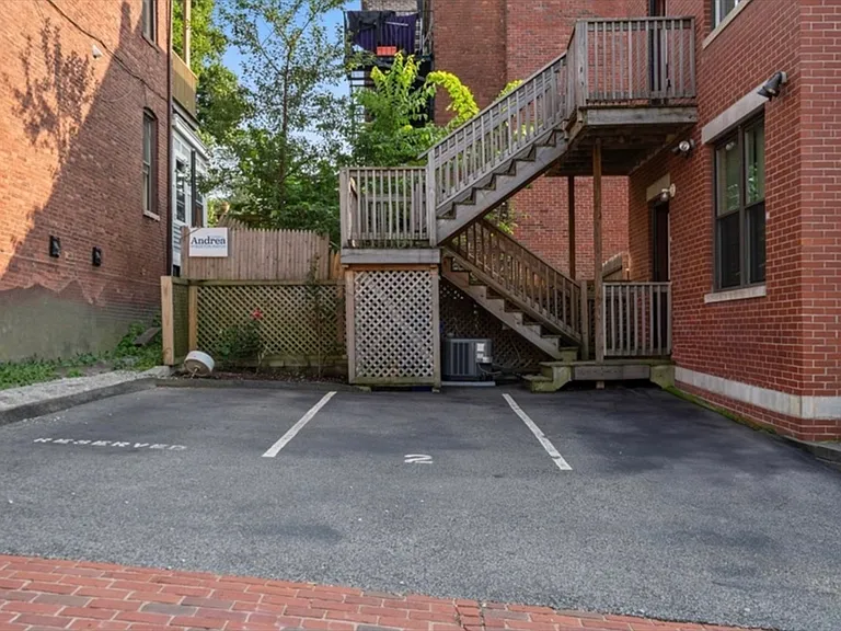 85 Fort Ave #1 — Photo 18