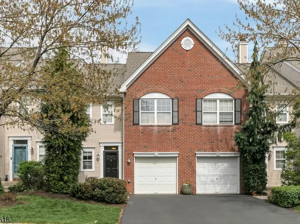 20 Hopkinson Ct, Bernards Twp., NJ 07920