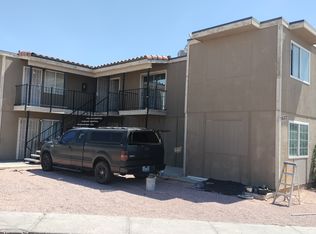 3607 Kolendo Ct APT B, Las Vegas, NV 89103