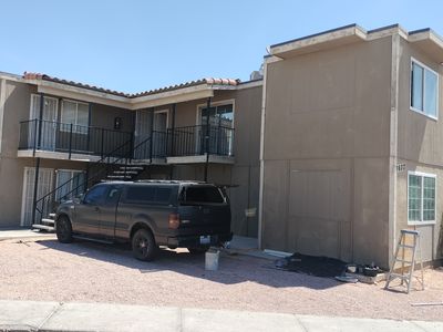 3607 Kolendo Ct, Las Vegas, NV, 89103