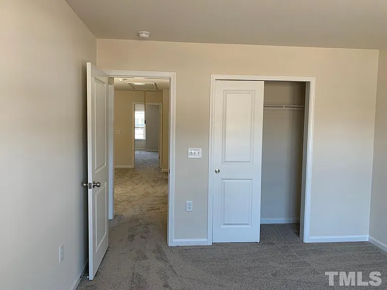 37 Rambler Ln — Photo 15