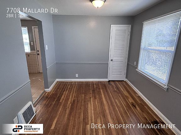 4th image of 7708 Mallard Dr
