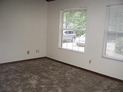 5th image of 1061-1 N Bronough St #1061-1