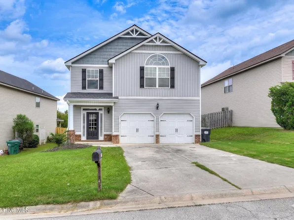 3349 Grove Landing Cir, Grovetown, GA 30813