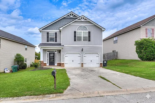 3349 Grove Landing Cir Photo 1