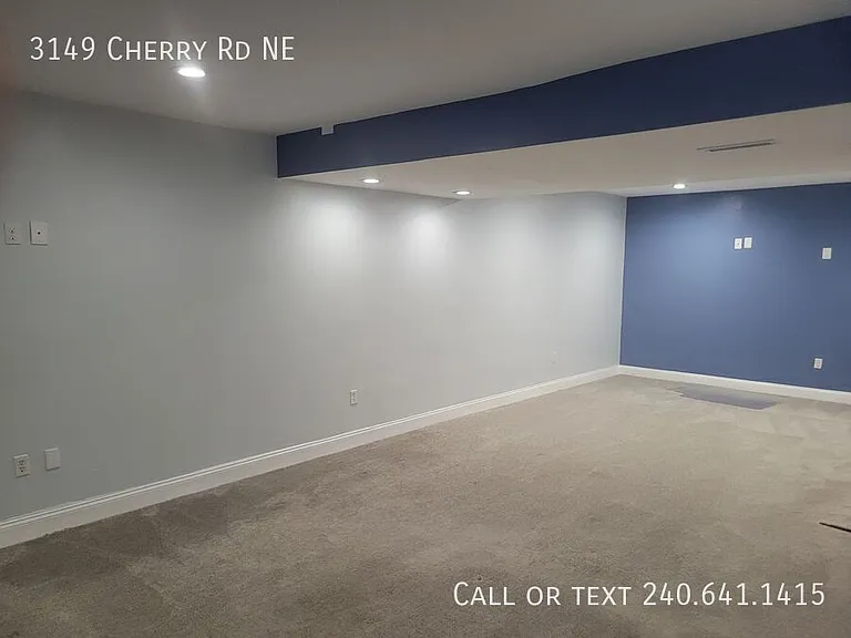 3149 Cherry Rd NE — Photo 9