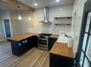 144 Crystal Park Rd #3, Manitou Springs, CO 80829
