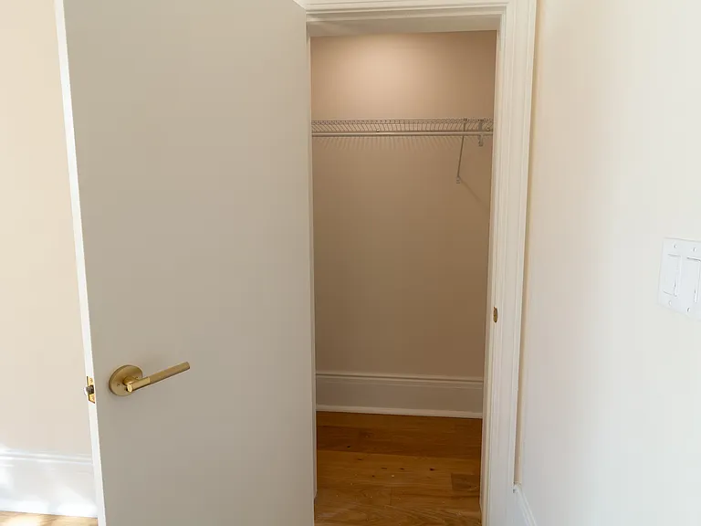 17 N Pearl St #2 — Photo 14