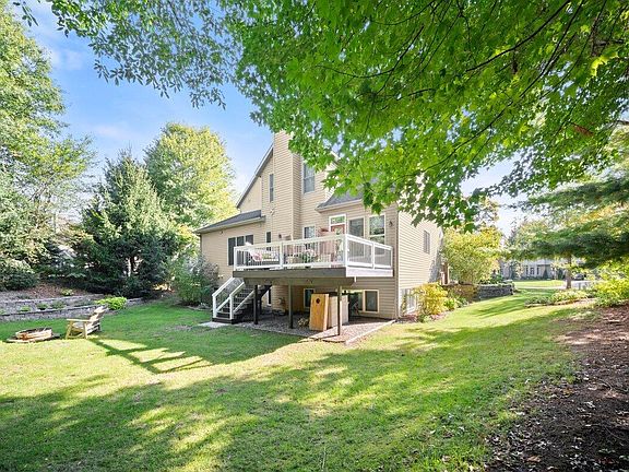 4th image of 2949 Brookwind Dr
