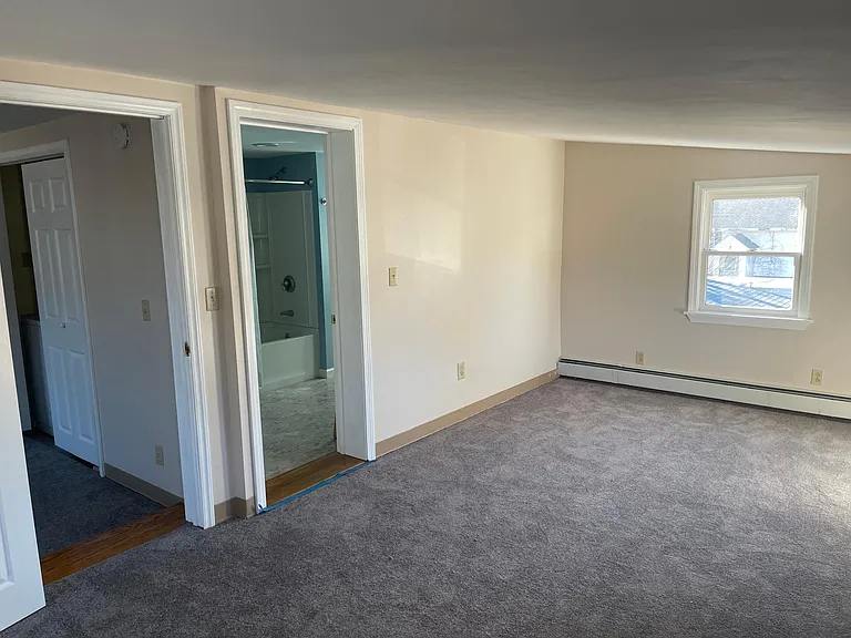 6 Edgewood Rd #2 — Photo 9
