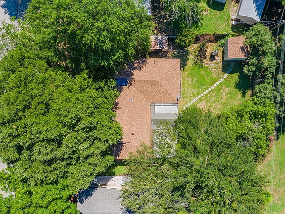 2nd image of 1804 Chattanooga Dr