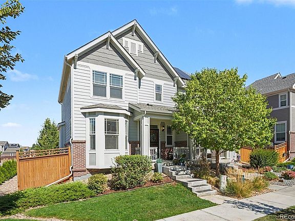 3rd image of 14075 Harrison Street