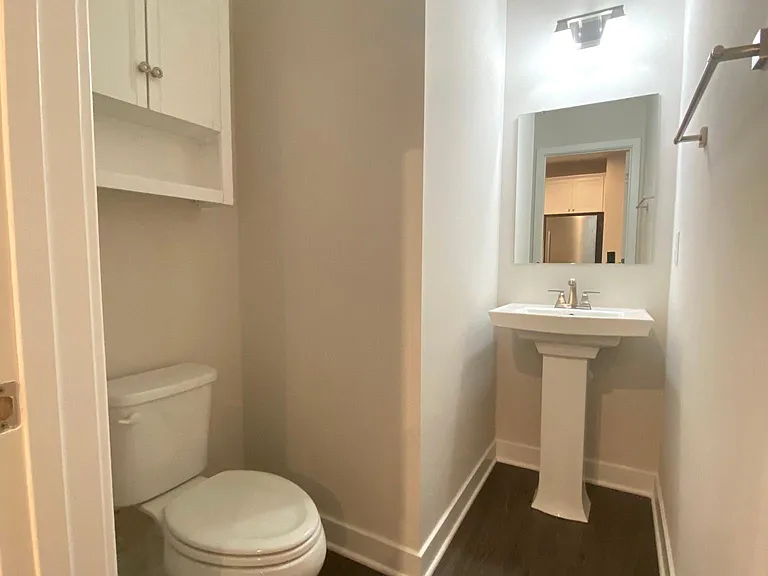 1412 Excelsior Grand Ave — Photo 21