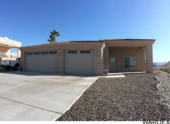 1st image of 2244 Clarke Dr