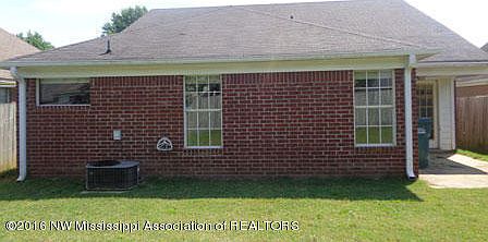 2nd image of 5711 Alexandria Ln