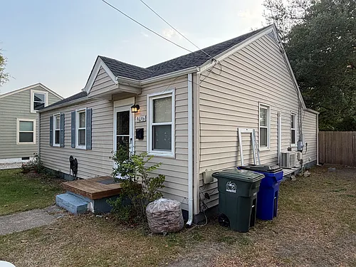 9631 18th Bay St Photo 1
