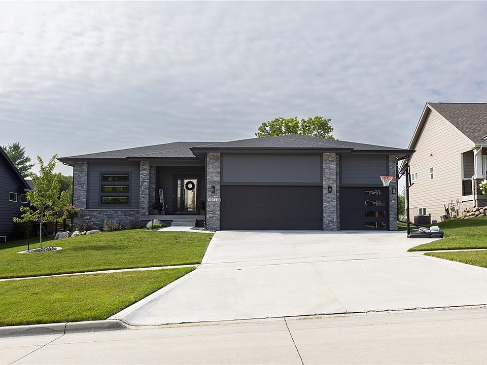 1st image of 10824 Westport Dr