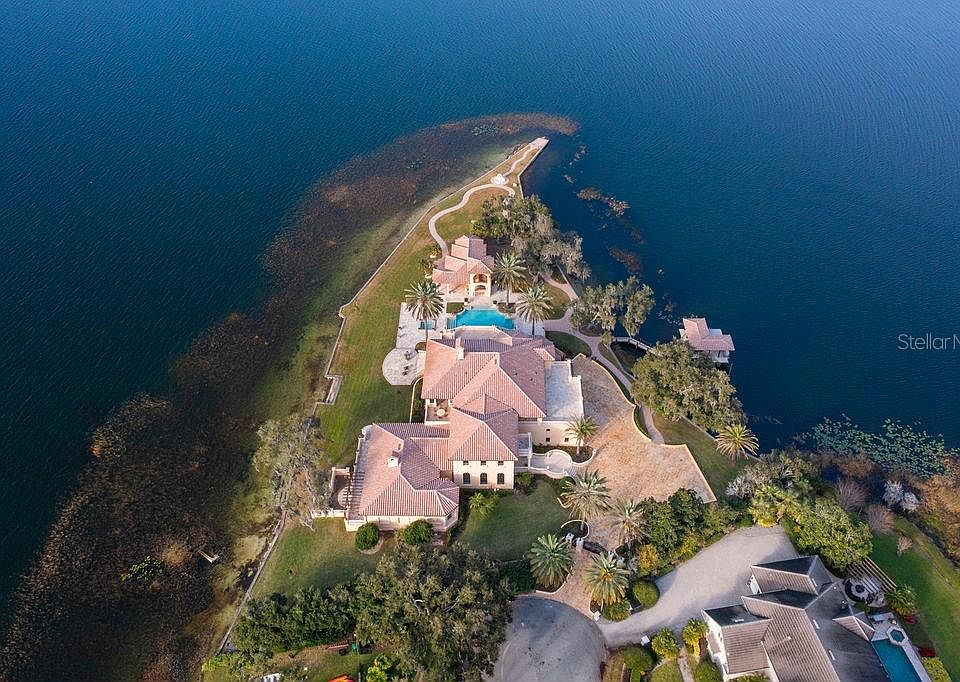 1st image of 4200 Down Point Ln