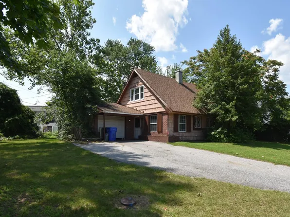 15 Sunset Rd, Willingboro, NJ 08046