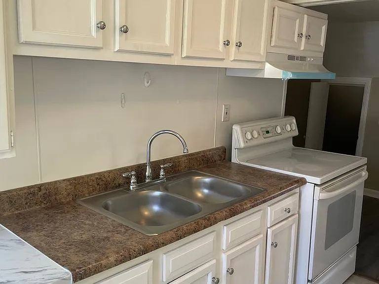 116 Oakland Avenue — Photo 5