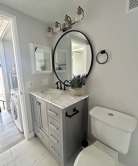 1601 E Cypress St #B — Photo 27
