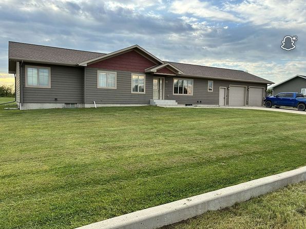 122 Terry Dr