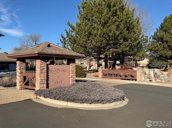 4545 Wheaton Dr #A-370, Fort Collins, CO 80525