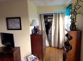 390 E 8th St, Boston, MA 02127