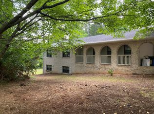 5754 Forrest Rd, Stone Mountain, GA 30087