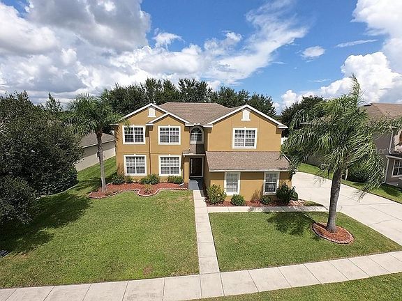 3rd image of 7131 Winding Lake Cir